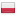 mailingo.pl hosted country